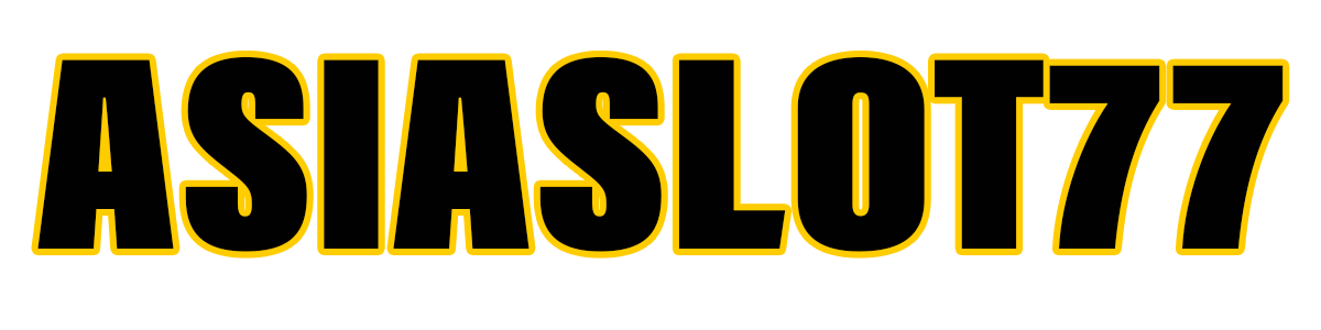asiaslot77